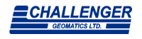 Challenger Geomatics