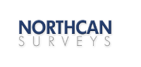 Northcan Surveys Ltd.