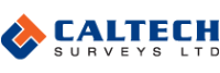 Caltech Surveys Ltd.