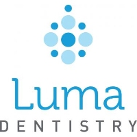 Luma Dentistry