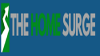 The Home Surge