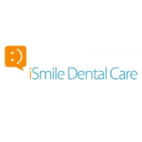 iSmile Dental Care