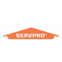 SERVPRO of South and Northwest Grand Rapids