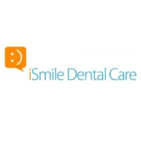 iSmile Dental Care