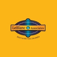 LeBlanc & Associates Dentistry for Children