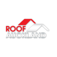 Roof Auckland