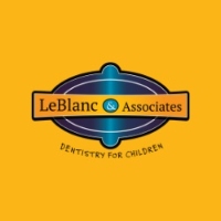 LeBlanc & Associates Dentistry for Children