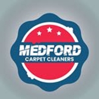 Smedford Carpet Cleaners