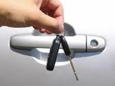 Locksmith Stouffville