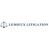 Lemieux Litigation