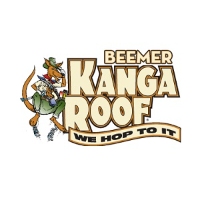 Beemer KangaRoof