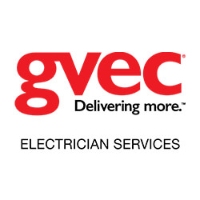 GVEC Electric Cooperative