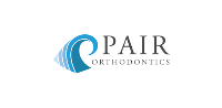 Pair Orthodontics