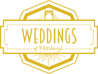 Weddings of Pittsburgh