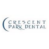 Crescent Park Dental Clinic