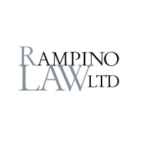 Rampino Law, Ltd.