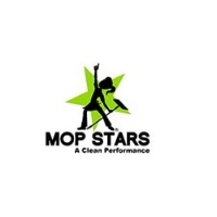 Mop Stars Cleaning Service