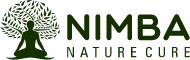 Nimba Nature Cure & Holistic Centre