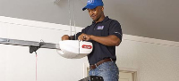 Mega Garage Door Repair Upper Merion