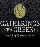 Gatherings on the Green Wedding & Event Venue