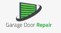 Garage Door Repair Sherwood Park AB