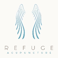 Refuge Acupuncture