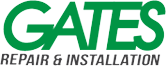 Top Gate Repair & Installation Services