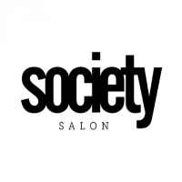 Society Salon