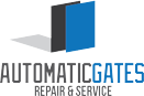 Local Pro Automatic Gate Repairs Euless