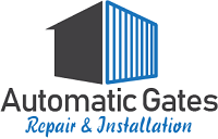 Delta Gate Repair Services