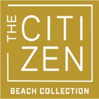 CitiZen Beach Collection