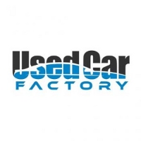 Used Car Factory, Inc.