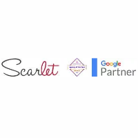 Scarlet Media Agency