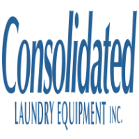 Consolidated Laundry Equipment Inc