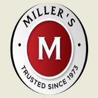 Miller's Services