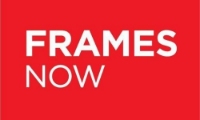 FramesNow