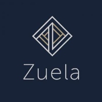 Zuela