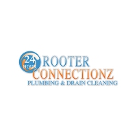 24 HR Rooter Connectionz Plumbing & Drain Cleaning