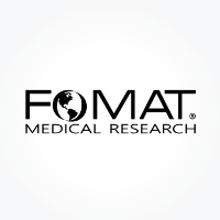 FOMAT Medical Research