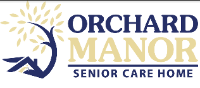 Orchard Manor