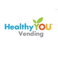 Healthy YOU Vending