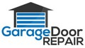 Bergenfield Garage Door Repair Solutions