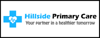 Hillside Primary Care