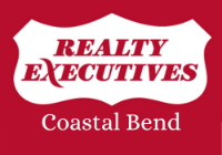 Realty Executives Port Aransas