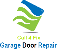 Call4Fix Garage Door Repair Maplewood