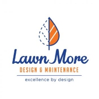 LawnMore - Landscape Design & Lawn Maintenance