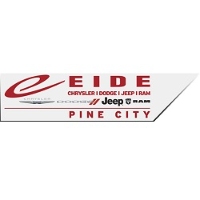 Eide Chrysler Pine City