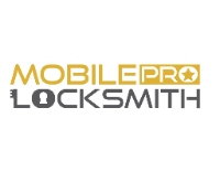 Mobile Pro Locksmith LLC