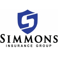 Simmons Insurance Group