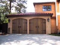 Best Choice Garage Door Repair Mahwah